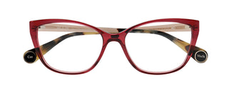 WooW CAT WALK 2 5029 55