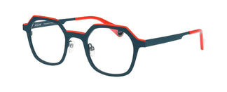 WooW CHECK MATE 1 930 47