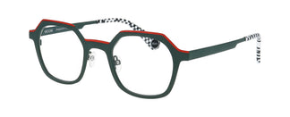 WooW CHECK MATE 1 931 47