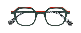 WooW CHECK MATE 1 931 47