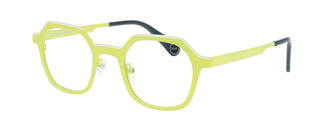 WooW CHECK MATE 1 9335 47