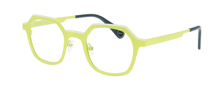 WooW CHECK MATE 1 9335 47