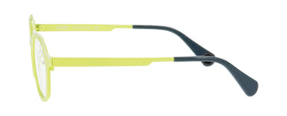 WooW CHECK MATE 1 9335 47