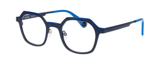 WooW CHECK MATE 1 933 47