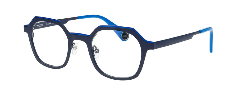 WooW CHECK MATE 1 933 47