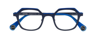 WooW CHECK MATE 1 933 47