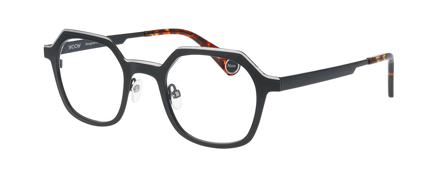 WooW CHECK MATE 1 TM01 47