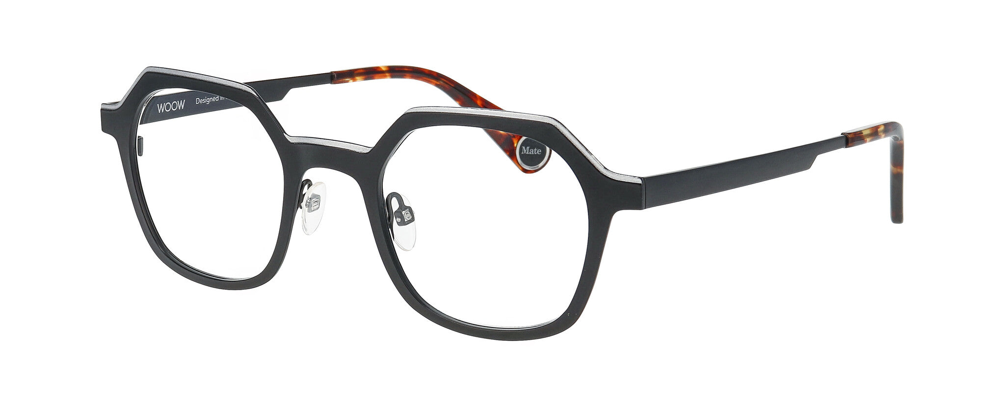 WooW CHECK MATE 1 TM01 47