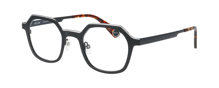 WooW CHECK MATE 1 TM01 47