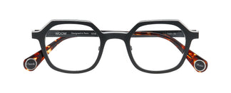 WooW CHECK MATE 1 TM01 47