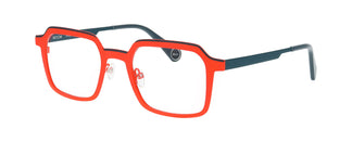 WooW CHECK MATE 2 9201 51