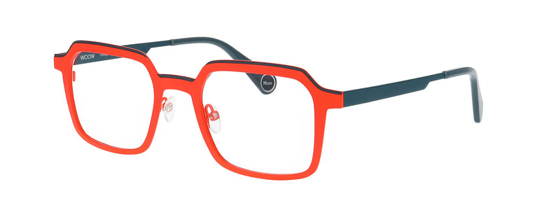 WooW CHECK MATE 2 9201 51