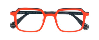 WooW CHECK MATE 2 9201 51