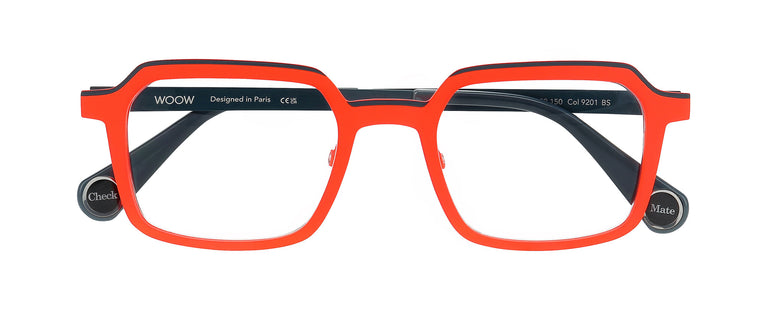 WooW CHECK MATE 2 9201 51