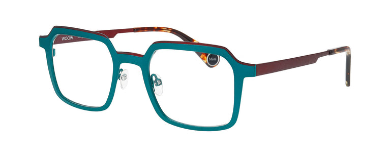 WooW CHECK MATE 2 9214 51