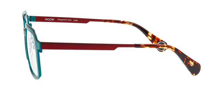 WooW CHECK MATE 2 9214 51