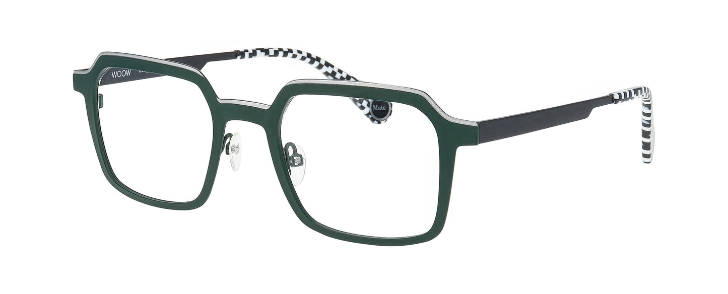 WooW CHECK MATE 2 931 51