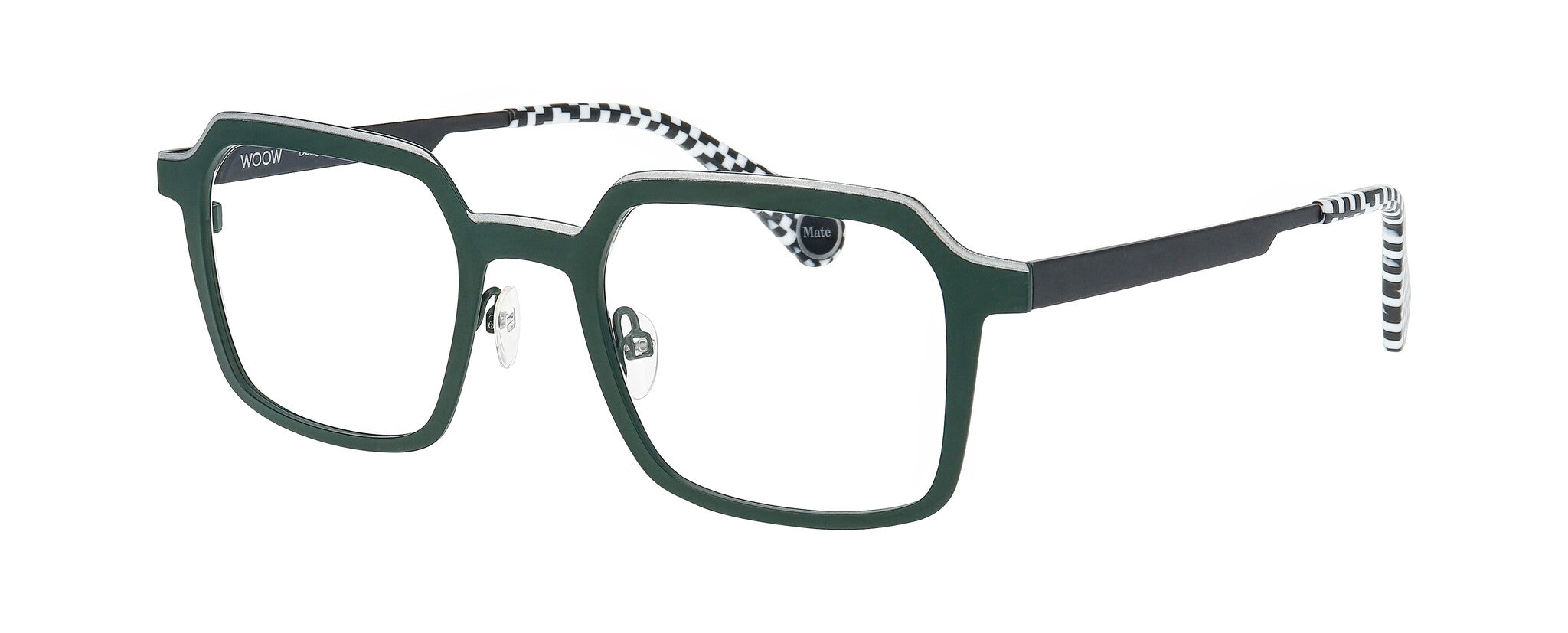 WooW CHECK MATE 2 931 51