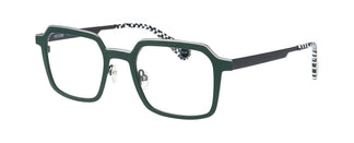 WooW CHECK MATE 2 931 51