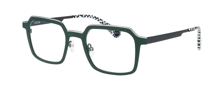 WooW CHECK MATE 2 931 51