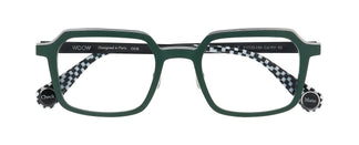 WooW CHECK MATE 2 931 51