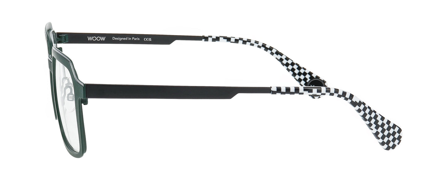 WooW CHECK MATE 2 931 51