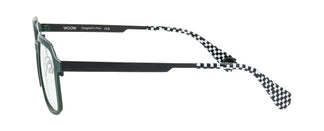 WooW CHECK MATE 2 931 51