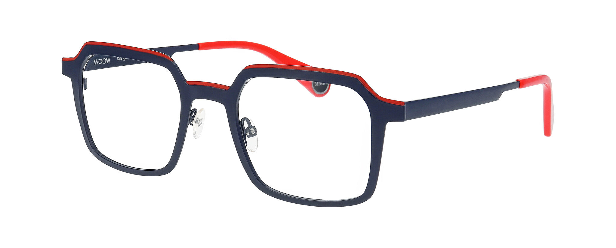 WooW CHECK MATE 2 933 51