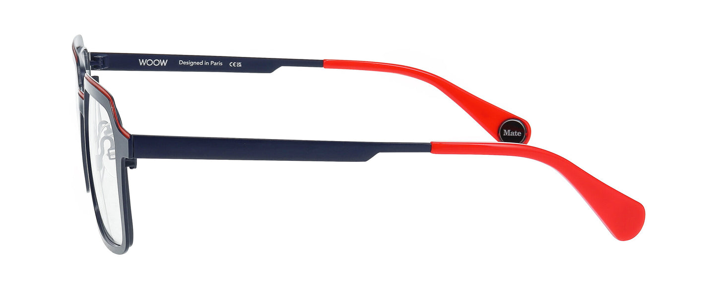 WooW CHECK MATE 2 933 51