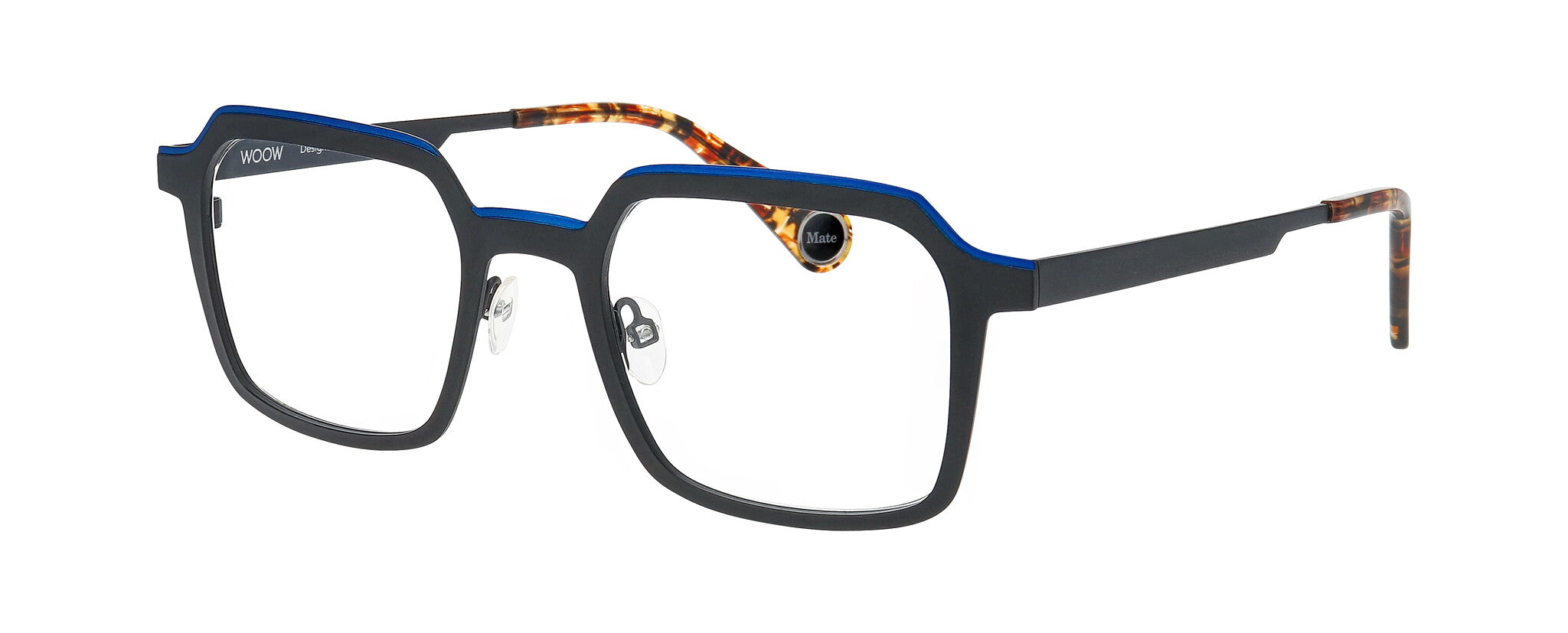 WooW CHECK MATE 2 TM01 51