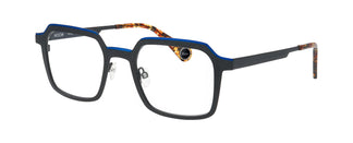 WooW CHECK MATE 2 TM01 51