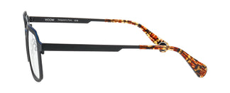 WooW CHECK MATE 2 TM01 51