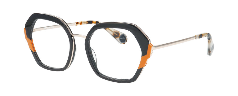 WooW CHEER LEADER 1 100 52