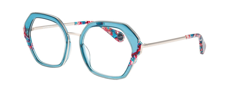 WooW CHEER LEADER 1 2900 52