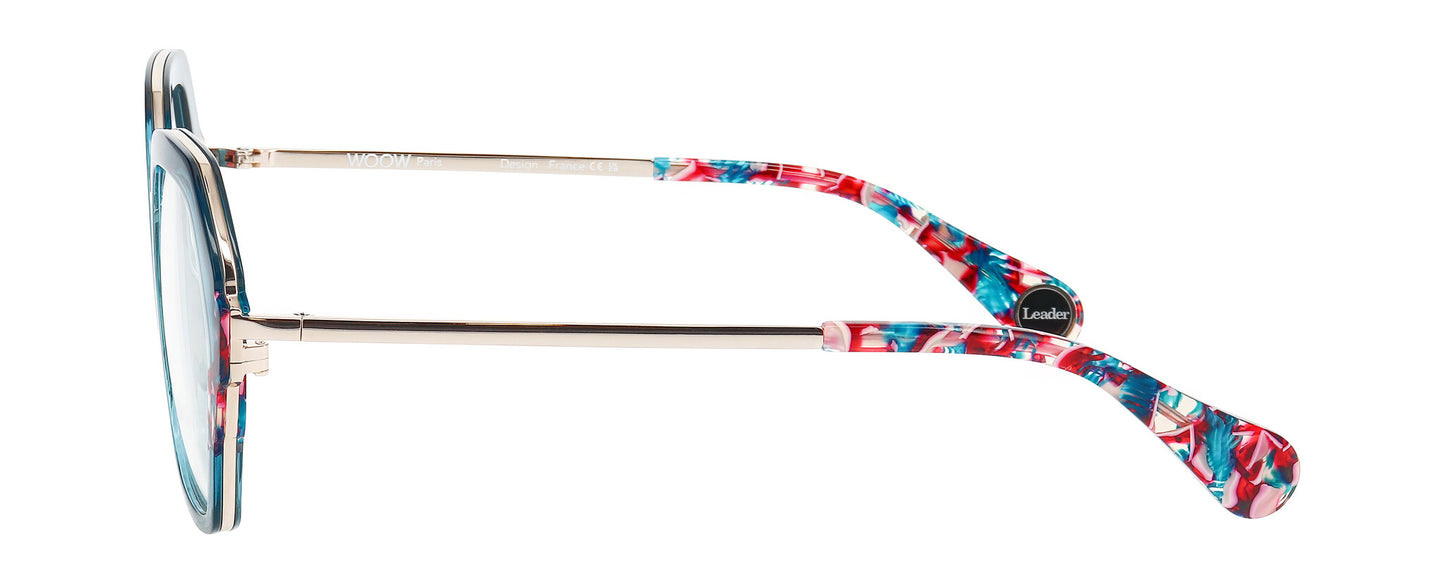 WooW CHEER LEADER 1 2900 52