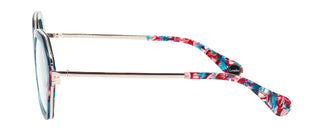 WooW CHEER LEADER 1 2900 52