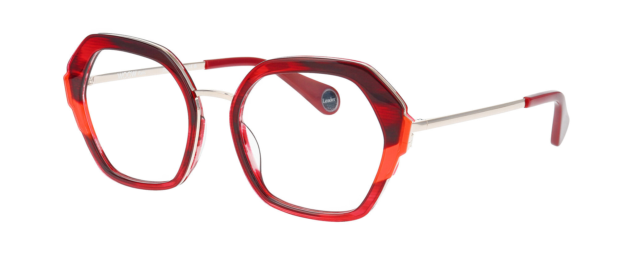 WooW CHEER LEADER 1 4003 52