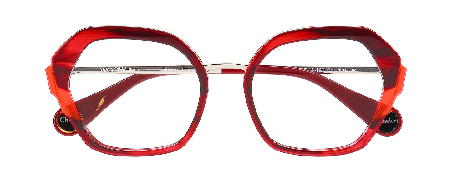 WooW CHEER LEADER 1 4003 52