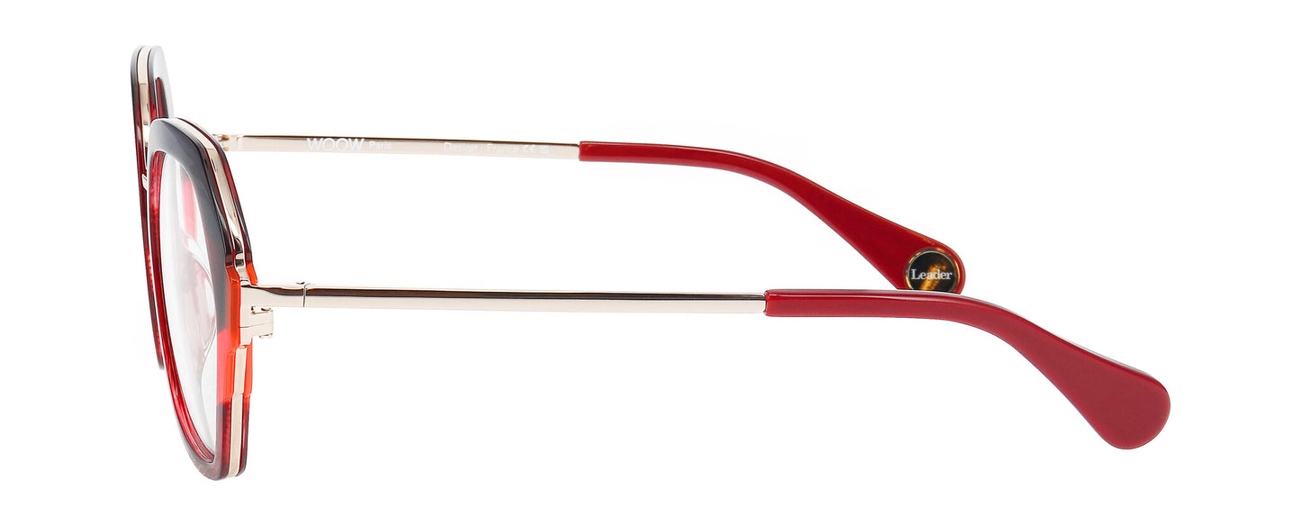 WooW CHEER LEADER 1 4003 52