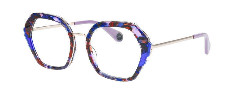 WooW CHEER LEADER 1 6237 52