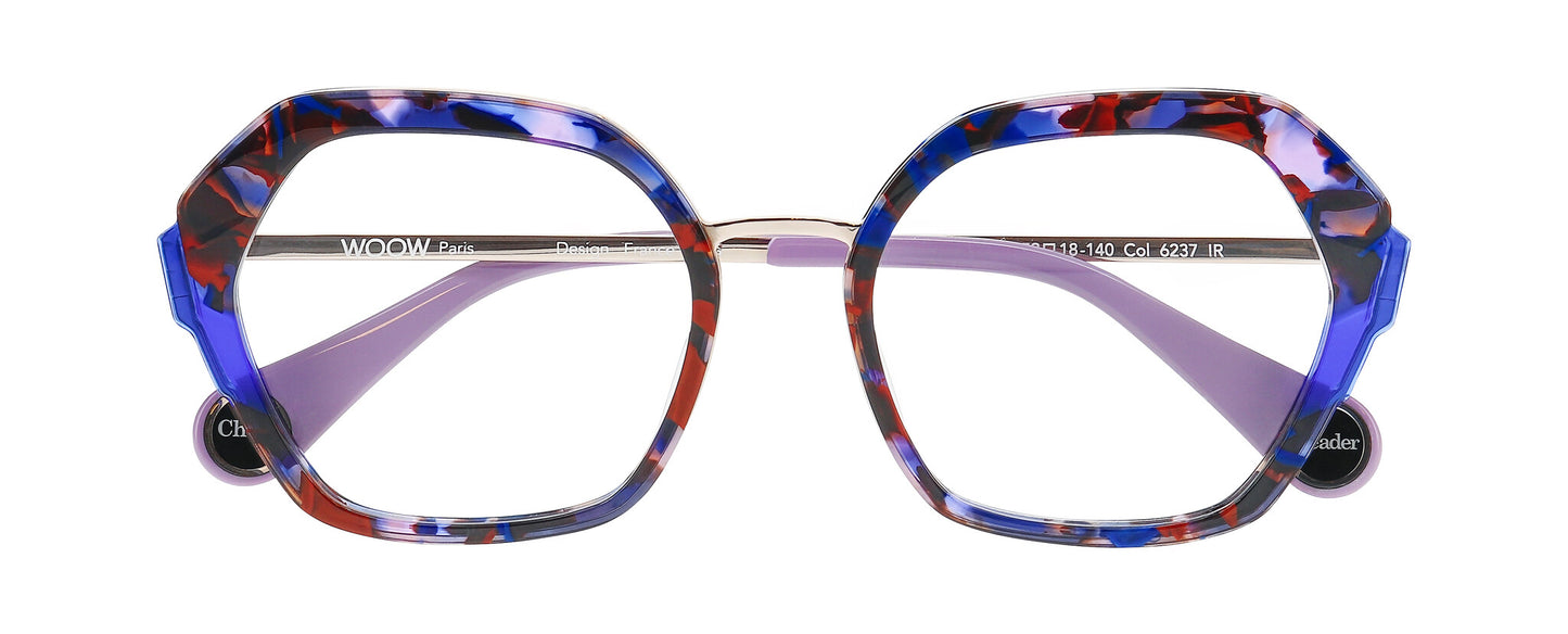 WooW CHEER LEADER 1 6237 52