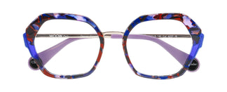 WooW CHEER LEADER 1 6237 52