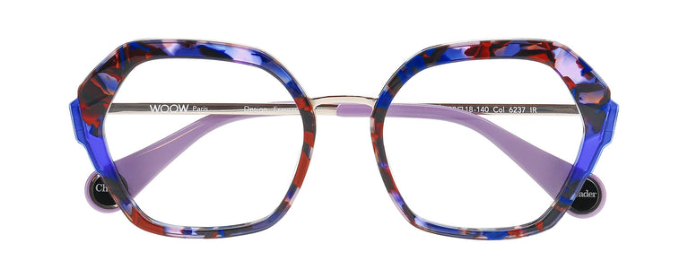 WooW CHEER LEADER 1 6237 52