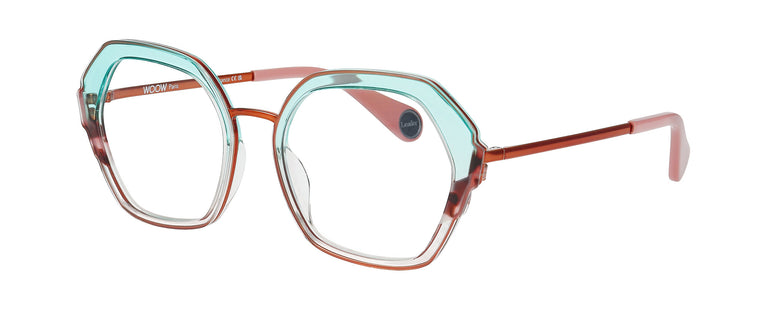 WooW CHEER LEADER 1 7015 52