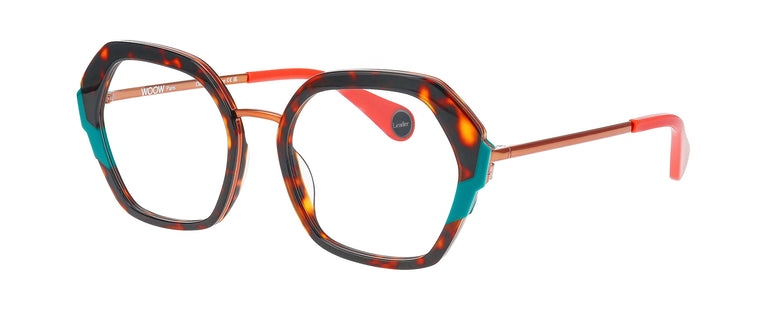 WooW CHEER LEADER 1 8904 52