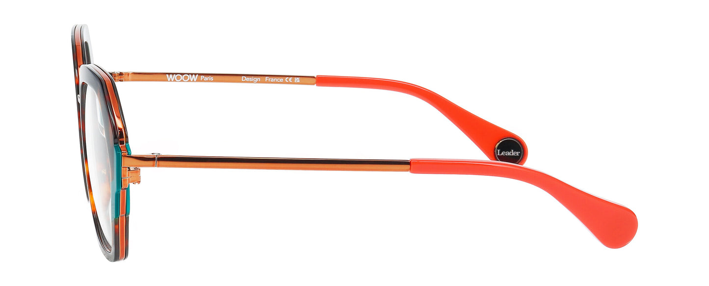 WooW CHEER LEADER 1 8904 52