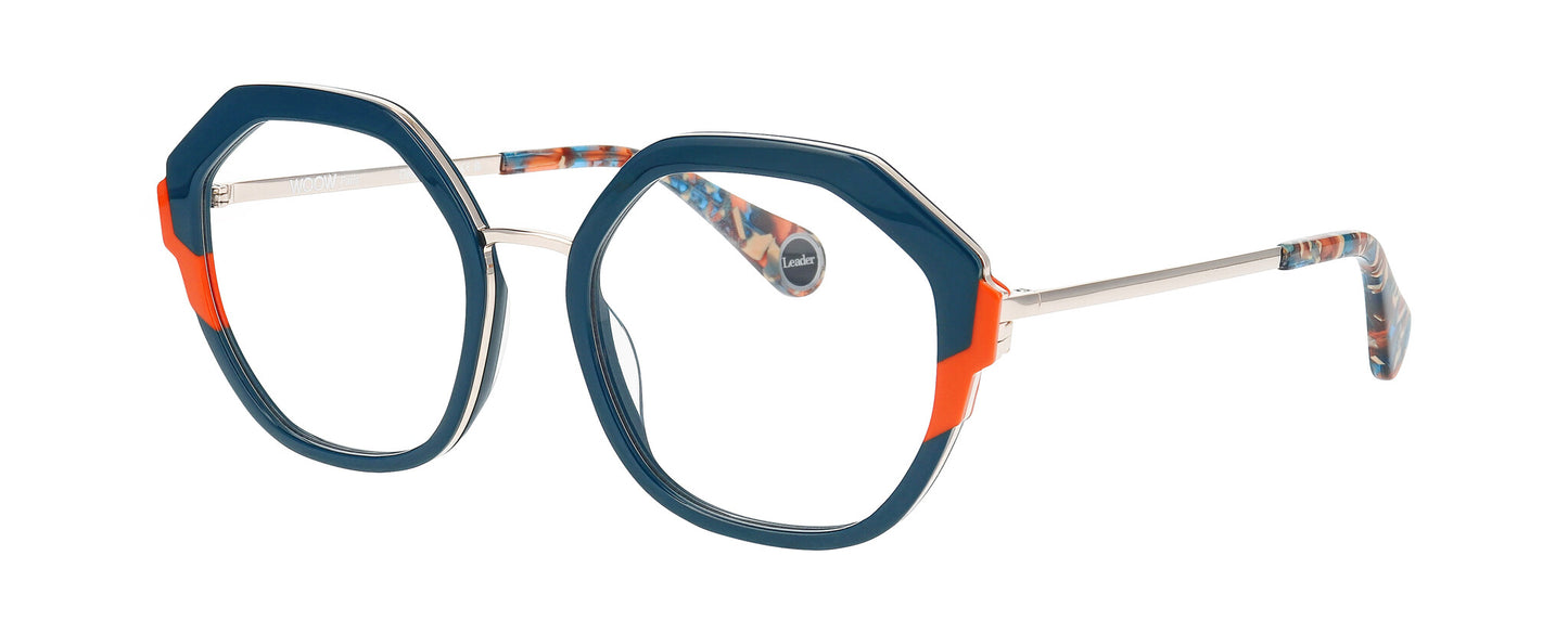 WooW CHEER LEADER 2 0282 53