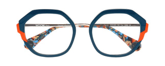 WooW CHEER LEADER 2 0282 53