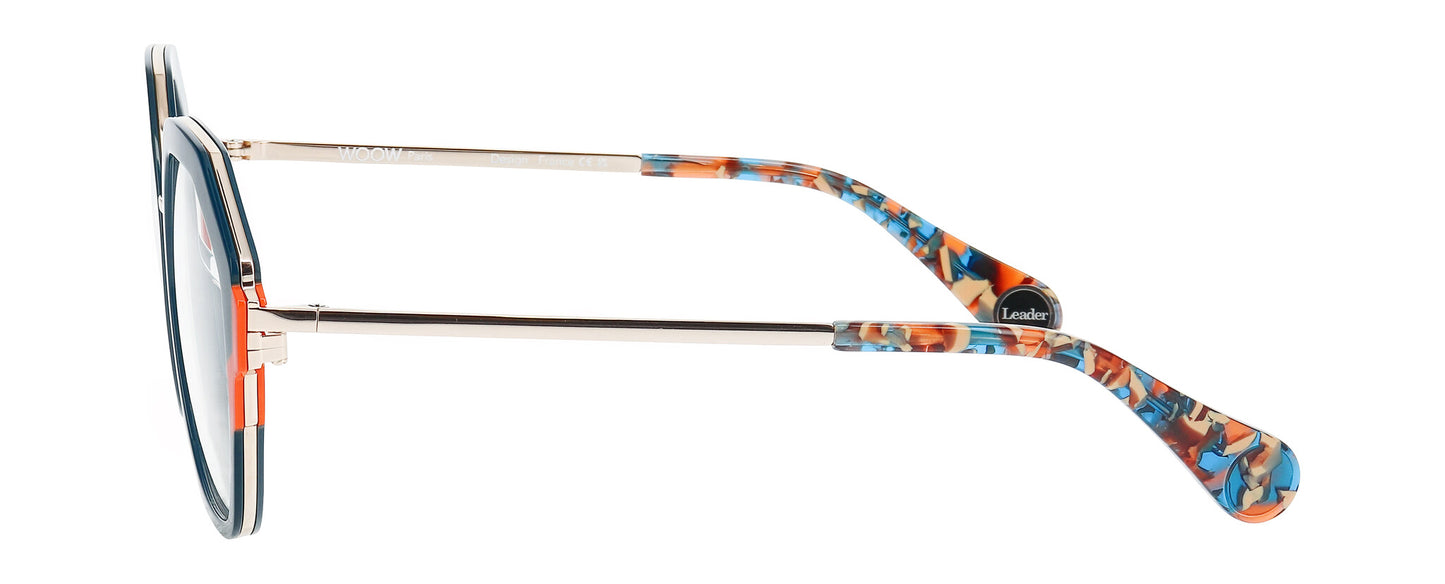 WooW CHEER LEADER 2 0282 53