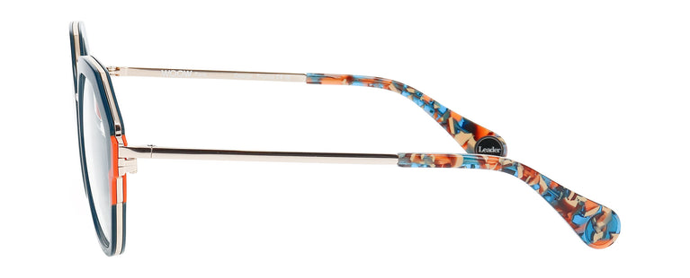 WooW CHEER LEADER 2 0282 53